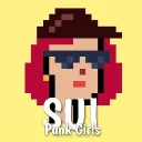 foxyfoxsuipunkgirls