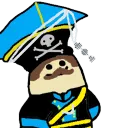 mr_angery