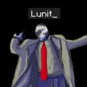 real_lunit
