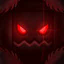 avatar dinhoca o bão