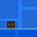 avatar dinhoca o bão