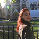 avatar isastagesschau