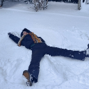 avatar isastagesschau