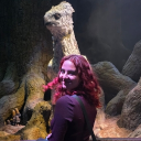 avatar isastagesschau