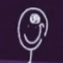 keegan_covingtonstaryt