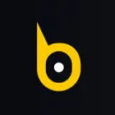 boozoracle0433