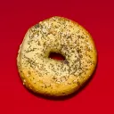 fivedollarbagel