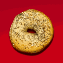 fivedollarbagel