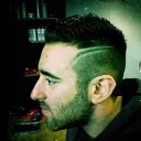 ta13glx.v2 avatar