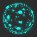moondevs0358