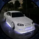 niko_1324