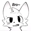 kenithfox