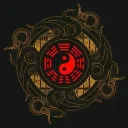 unknown_anomaly6