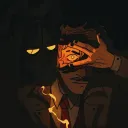 unknown_anomaly6