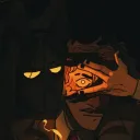unknown_anomaly6