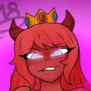 queensapphira