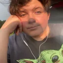 christopher_rup