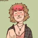 ottojames