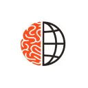neuroverse_