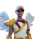 erin88syncbank