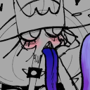 avatar 💋 𝘓𝘪𝘭𝘪𝘵𝘩 💋