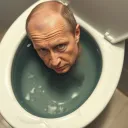 skrytytajny avatar
