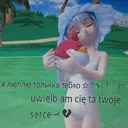 csteal