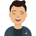 thelongcrypto