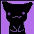 reitheus