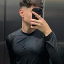 vinicios5650