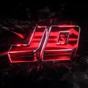 __0jack0__