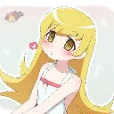 d4nk_ducc