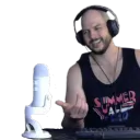 itstimboflex