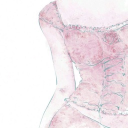 avatar His Lótus Flower