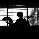 avatar His Lótus Flower