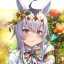 hachilolseada avatar