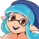 qdsquid