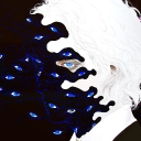 avatar Drowning Chen