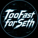 toofastforseth