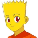 simpsonsrus
