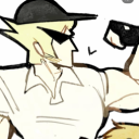 Discord Avatar