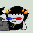 avatar twinArmageddons