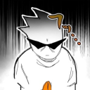 avatar corpseEgghead