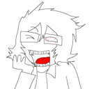 avatar gallowsCalibrator