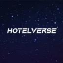 directorhotelverse0302