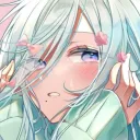 meirwalt avatar