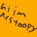 mrstoopy