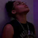 igobydreams