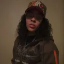 herfutur3