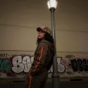 igobydreams